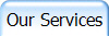 Our Services