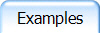 Examples